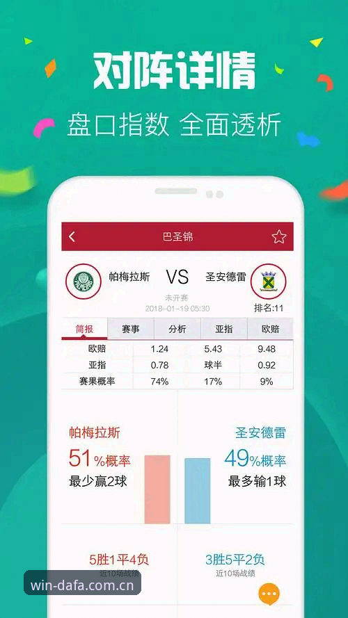 大发彩票新版官方下载 大发彩票新版官方下载 vs 旧版平台:哪个更值得选择?从用户体验到安全性的全面对比