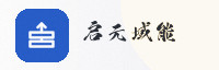 合作伙伴